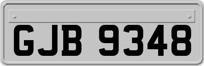 GJB9348