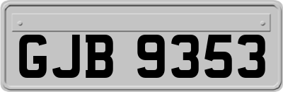 GJB9353