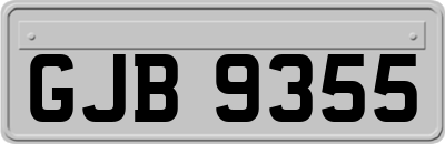 GJB9355