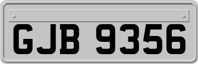 GJB9356