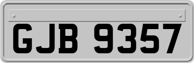 GJB9357