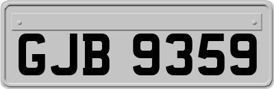 GJB9359