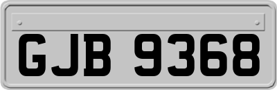 GJB9368