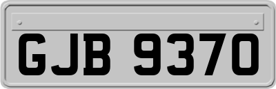 GJB9370