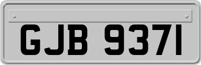 GJB9371