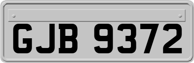 GJB9372