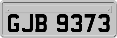 GJB9373