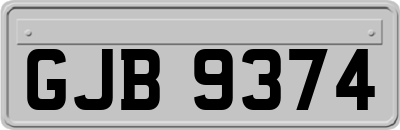 GJB9374