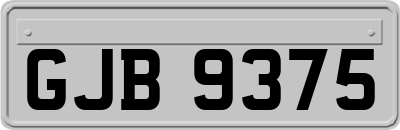 GJB9375