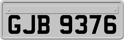 GJB9376