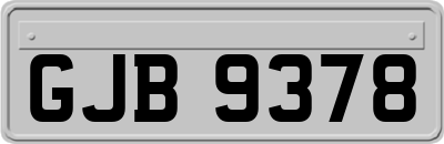 GJB9378