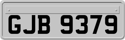 GJB9379