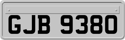 GJB9380