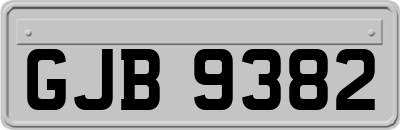 GJB9382