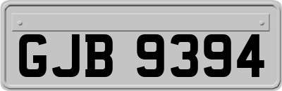 GJB9394