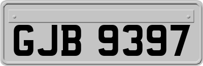 GJB9397