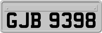 GJB9398