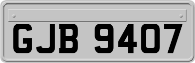 GJB9407