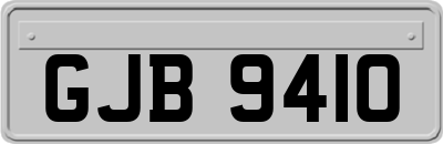 GJB9410