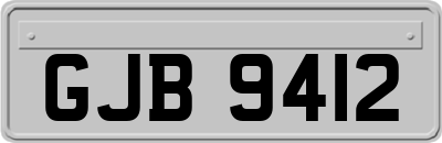GJB9412