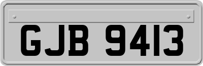 GJB9413