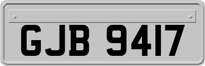 GJB9417