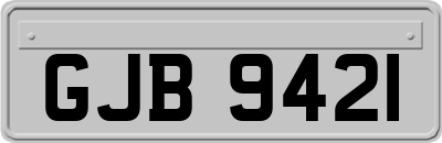 GJB9421
