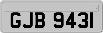 GJB9431