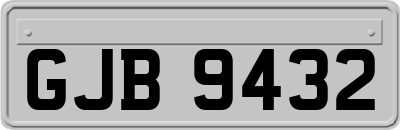 GJB9432