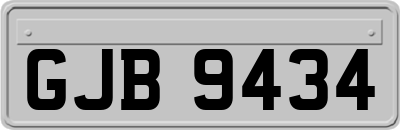 GJB9434