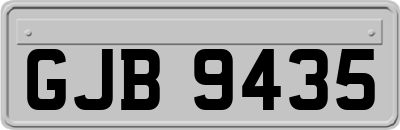 GJB9435