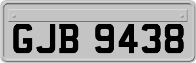 GJB9438