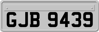 GJB9439