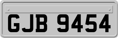 GJB9454