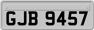 GJB9457