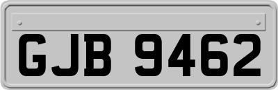 GJB9462