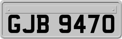 GJB9470