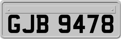 GJB9478