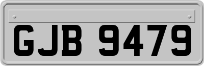 GJB9479
