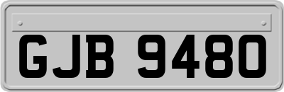 GJB9480