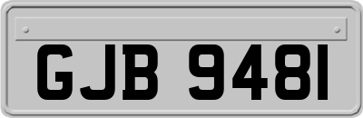 GJB9481