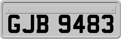GJB9483