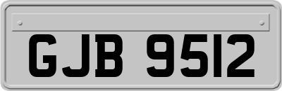 GJB9512