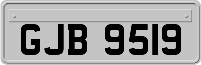 GJB9519