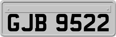 GJB9522