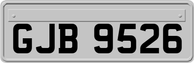 GJB9526