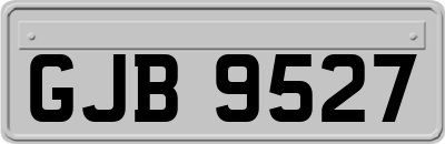 GJB9527