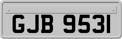 GJB9531