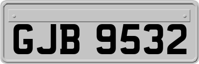 GJB9532