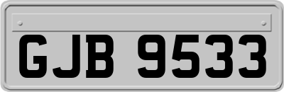 GJB9533